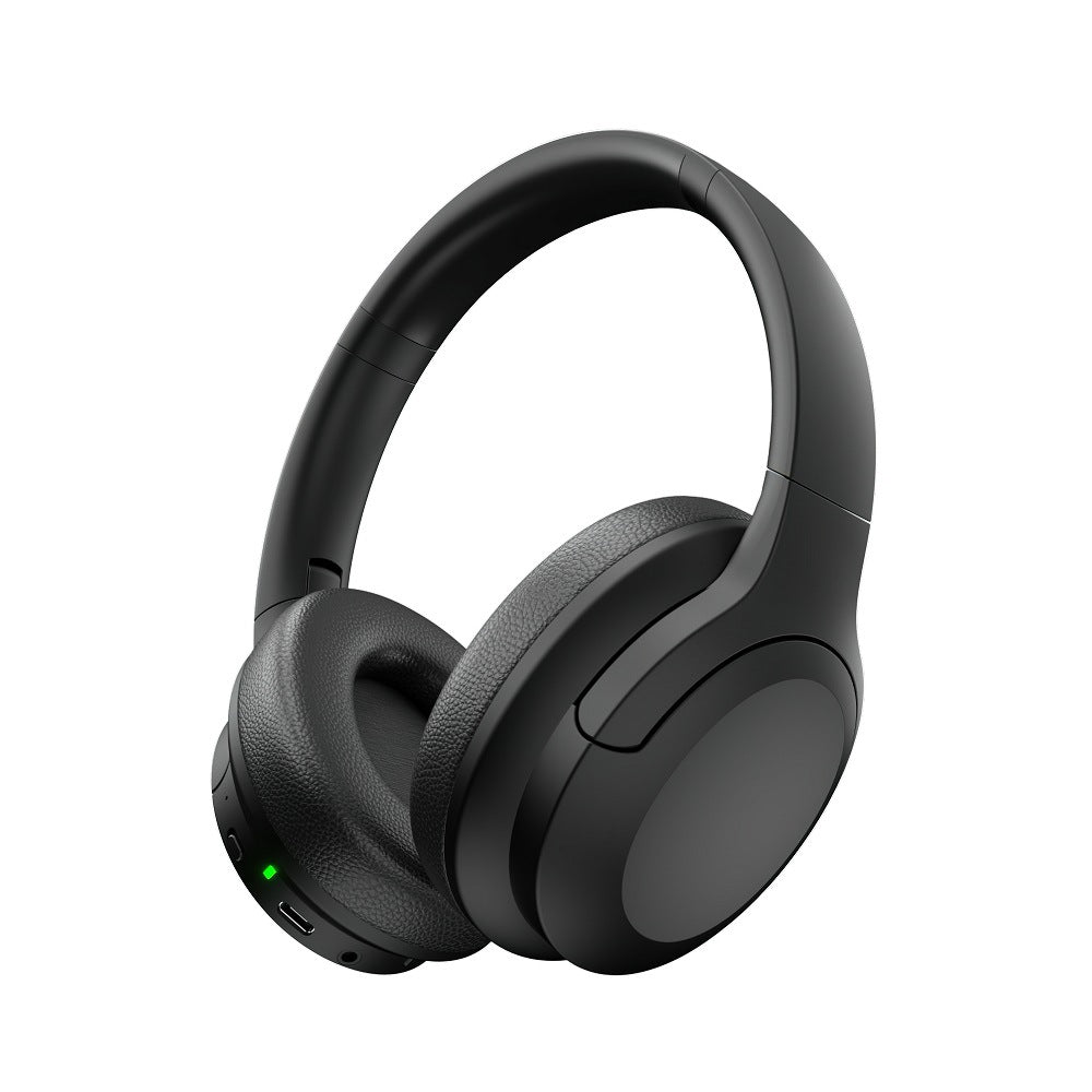 2_de4969d7-d87a-4e2a-81e1-ed47847e6c78 AH05 Active Noise Cancelling Headphones, VR Headsets with Smart Tech. - Image 1