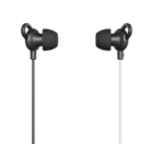 Noise-canceling high-fidelity wireless Bluetooth headset